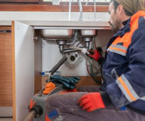 About Plumbers Pros Richmond, MO